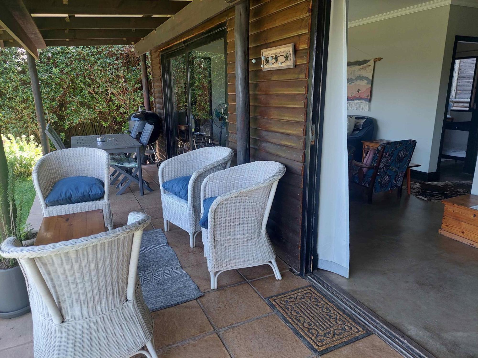 9 Stoney Way Cottage 언더버그 외부 사진