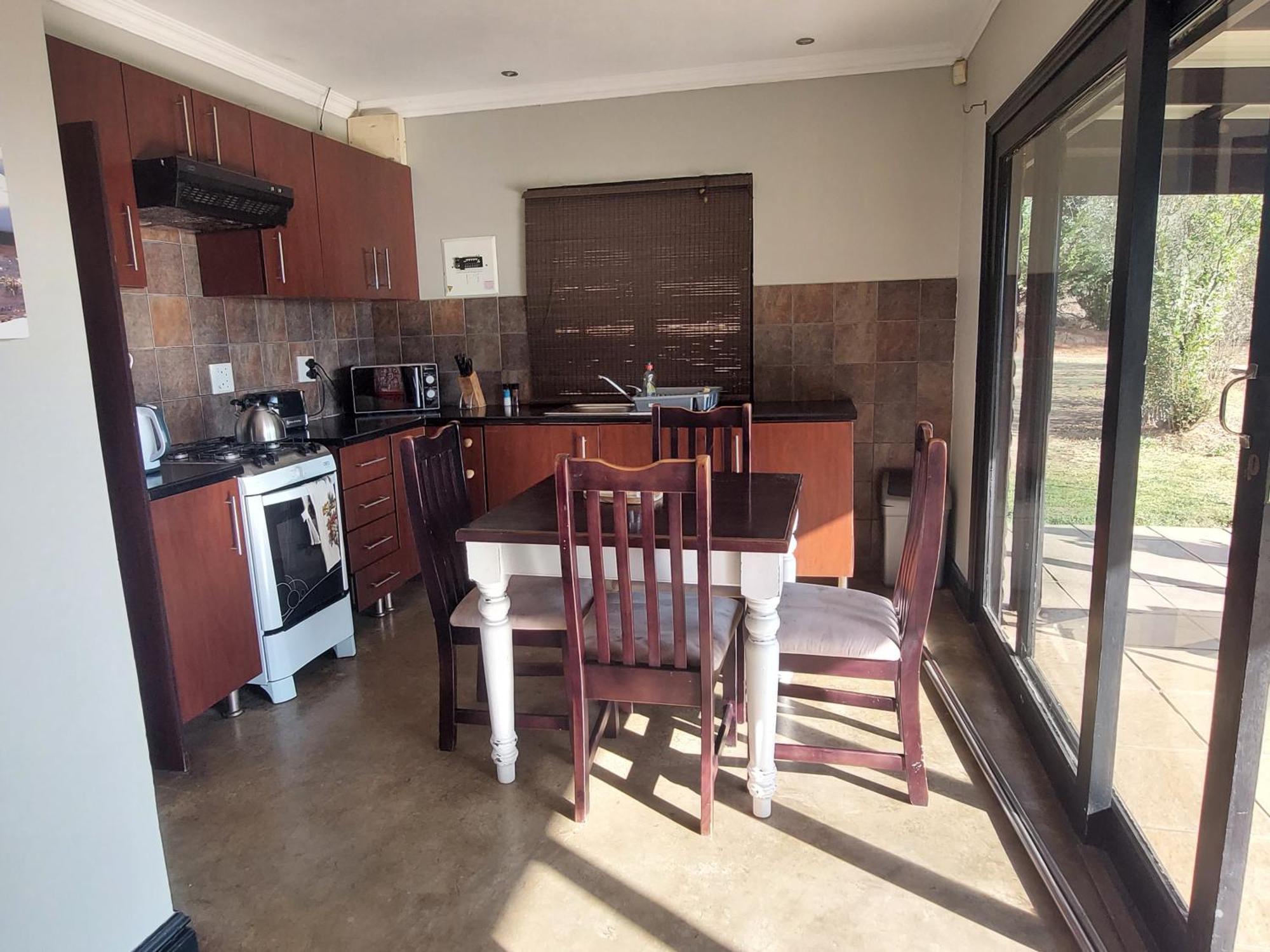 9 Stoney Way Cottage 언더버그 외부 사진
