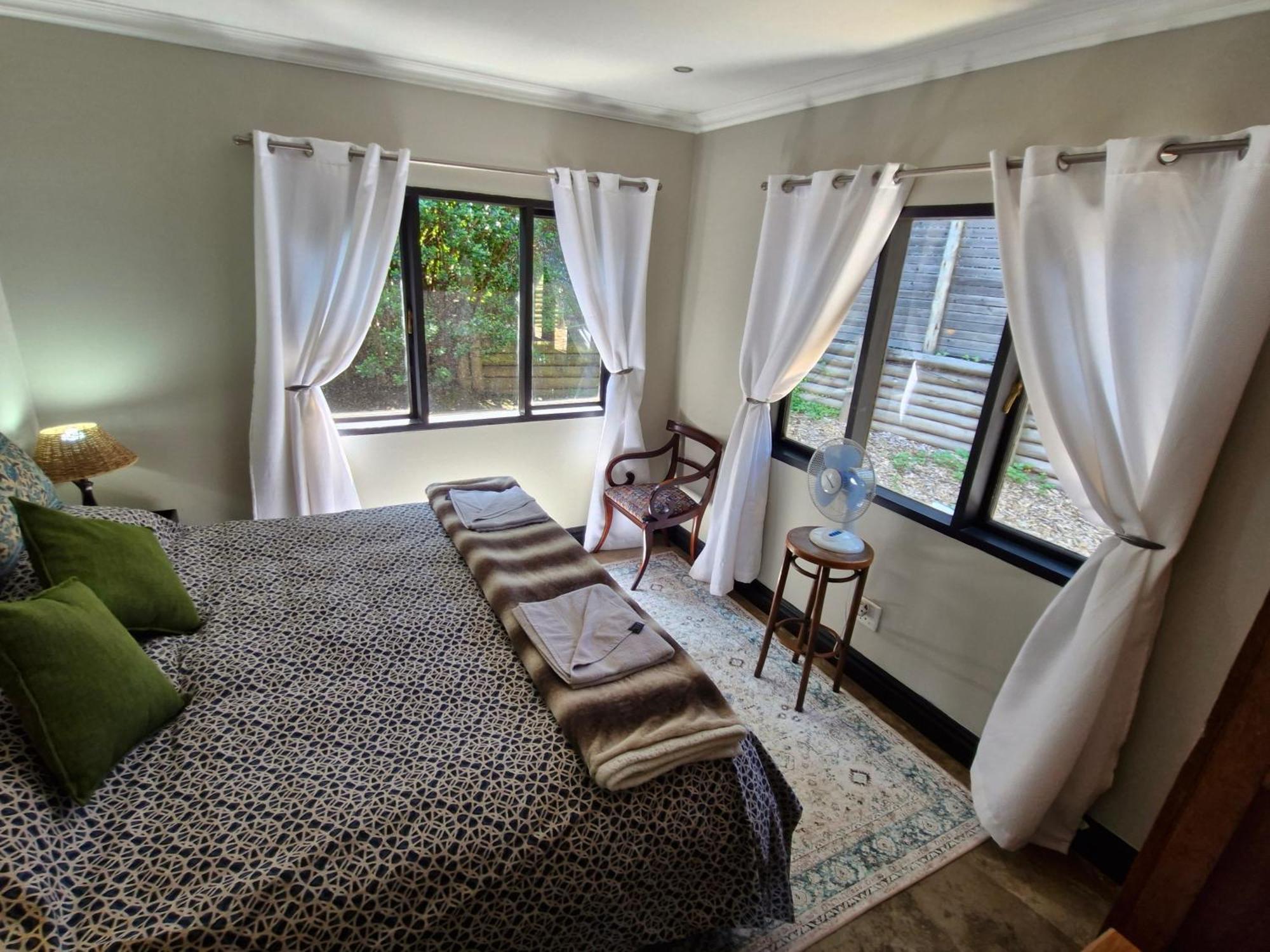 9 Stoney Way Cottage 언더버그 외부 사진