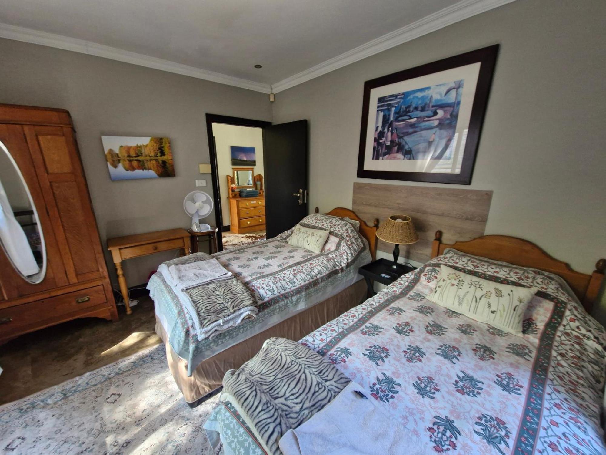 9 Stoney Way Cottage 언더버그 외부 사진